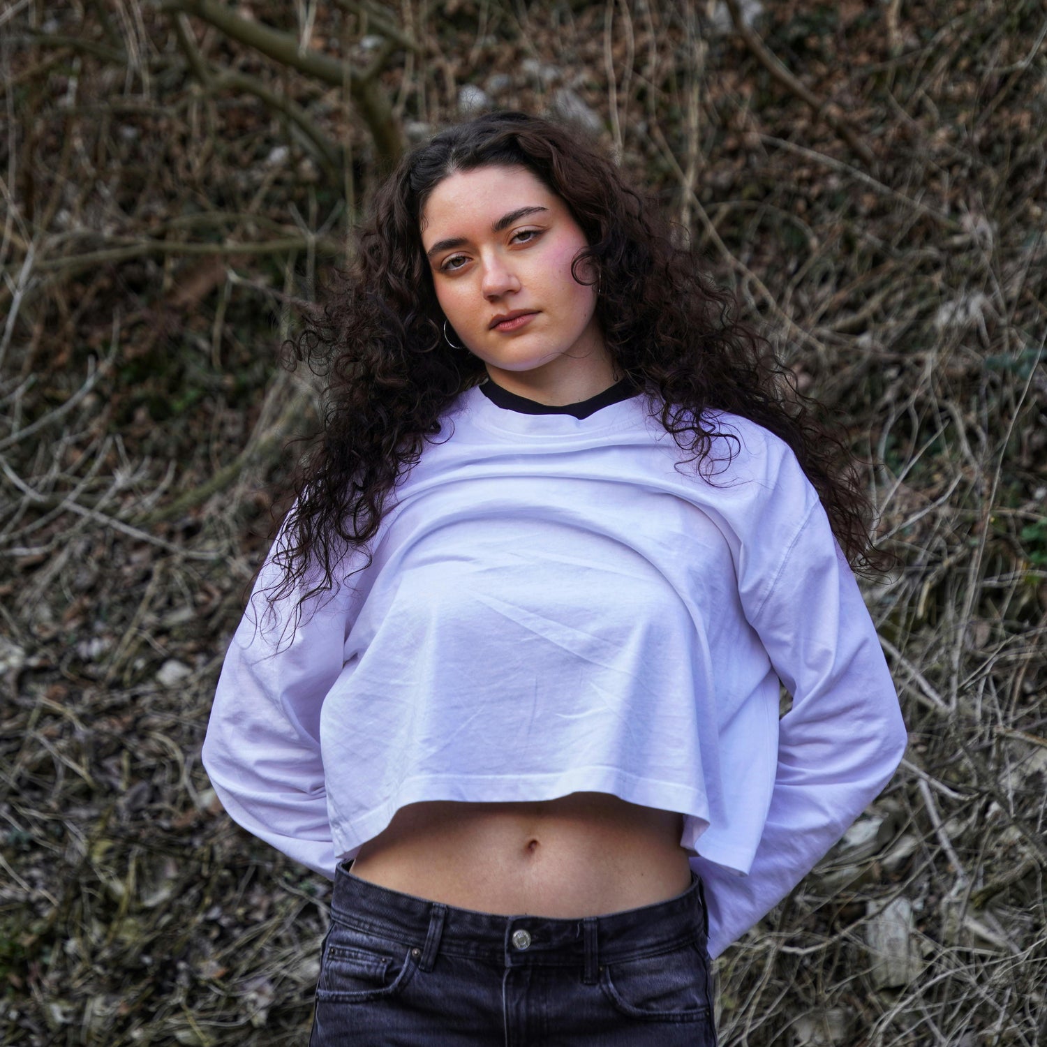 Longsleeves