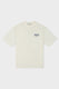 Tee Vibe T-Shirt - Beige