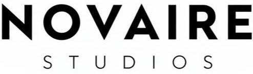 Novaire Studio